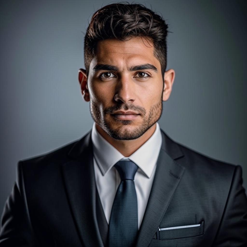 Foto de Miguel Sánchez